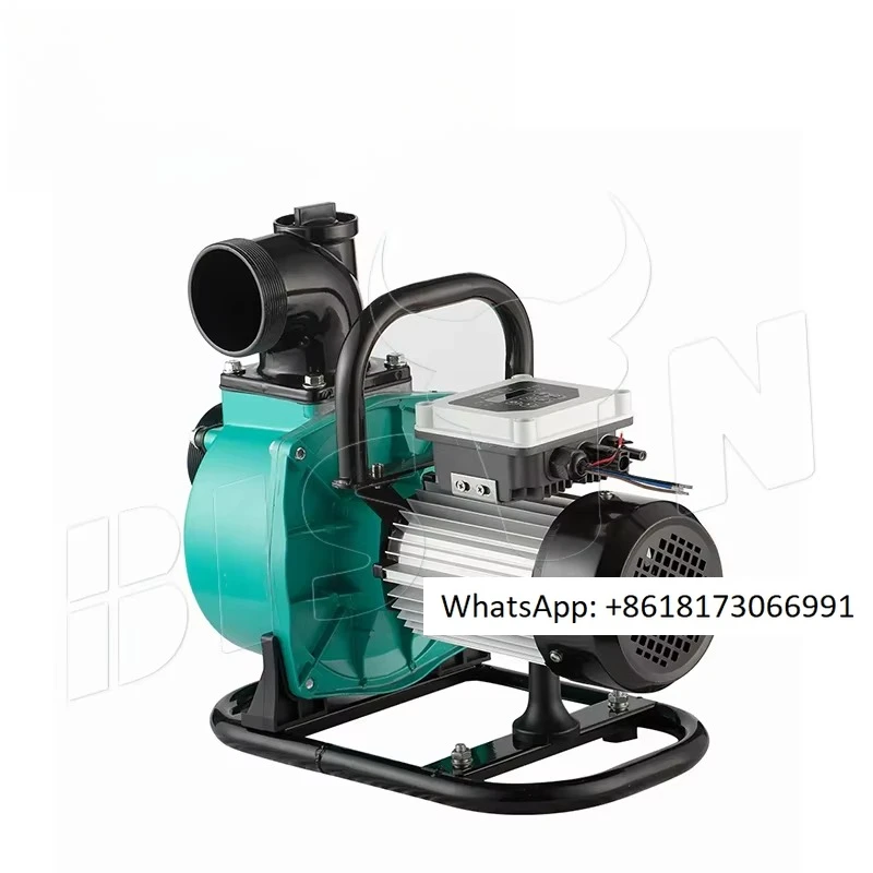 96-124V Solar Groun… - image