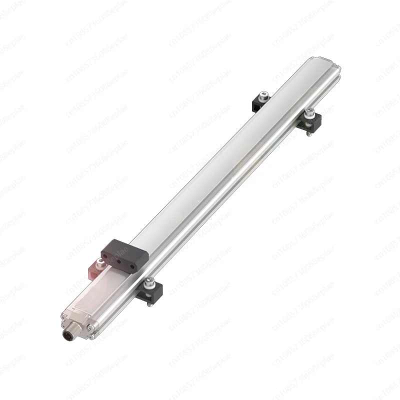 

Магнитострикционный датчик перемещения Аналоговый сигнал BTL7-E501-M0300-P-S32 вместо баллаф