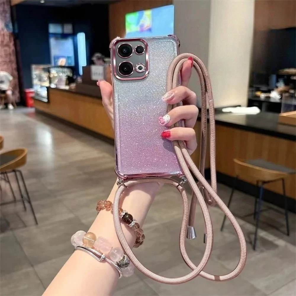 Luxury Plating Shoc…