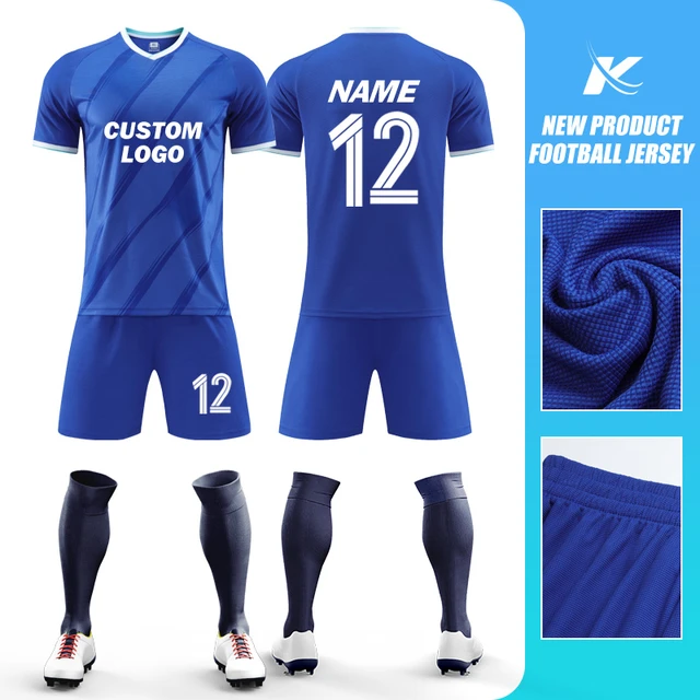 Maglie calcio economiche clearance