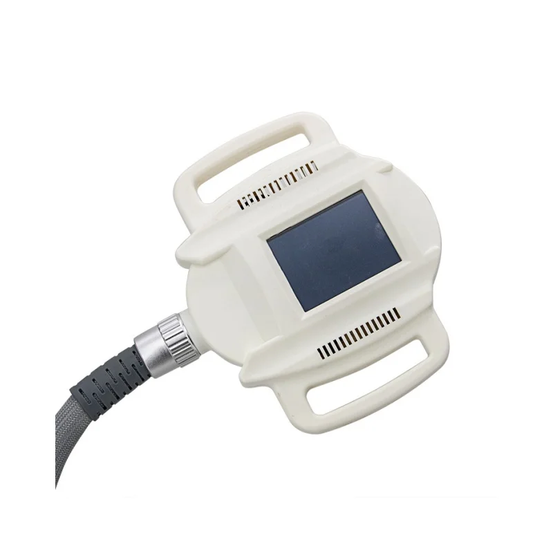 Professional V10 Vacuum Roller Slimming Roller System Fat Removal Weight Loss Sculpting Cavitation Vela Body Shape Machine