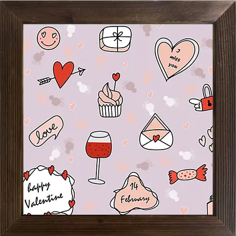 8 best sales miniram - №1