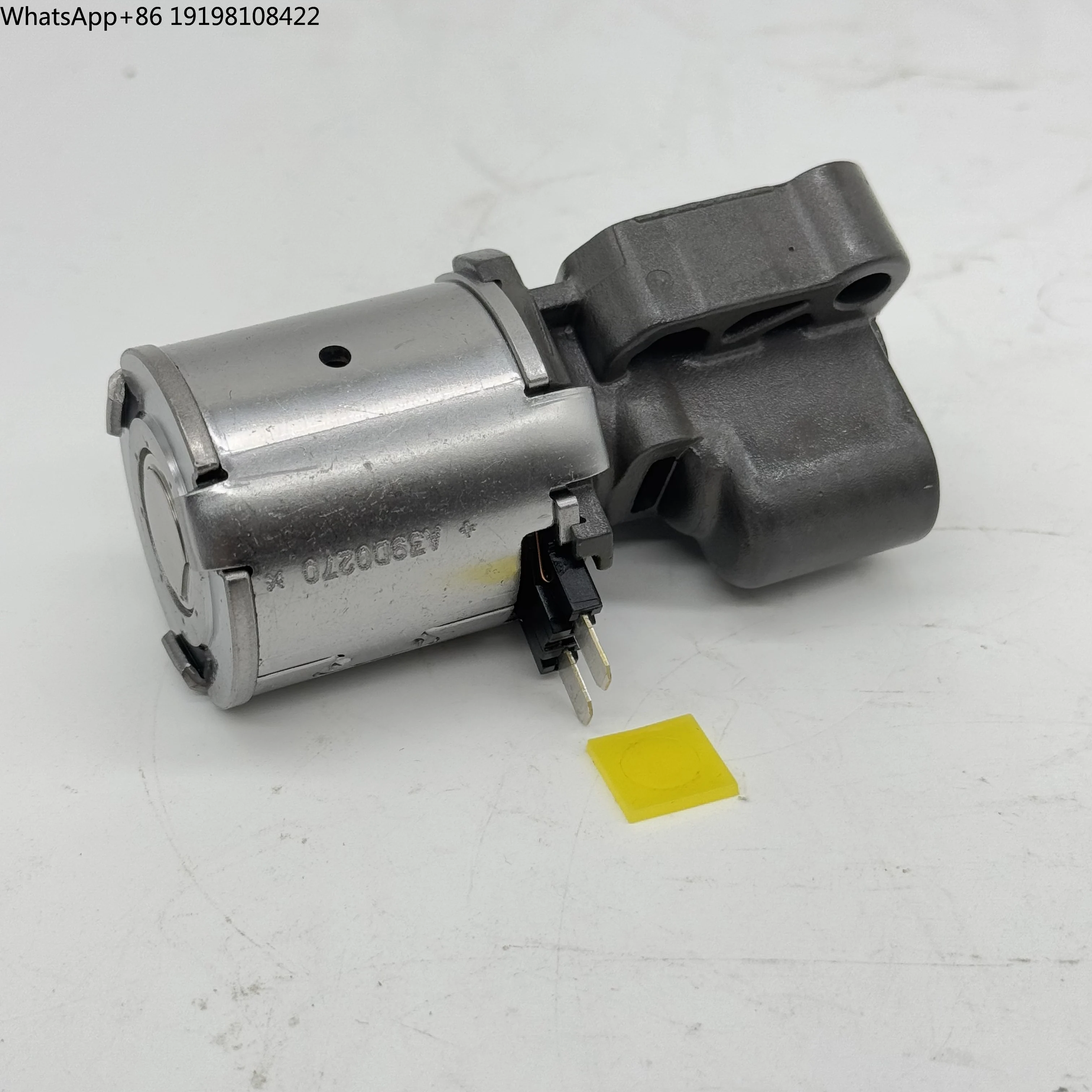 50228 DSG 0B5 DL501 7 Speed Transmission Gearbox Solenoid Valve Used for Germany Car