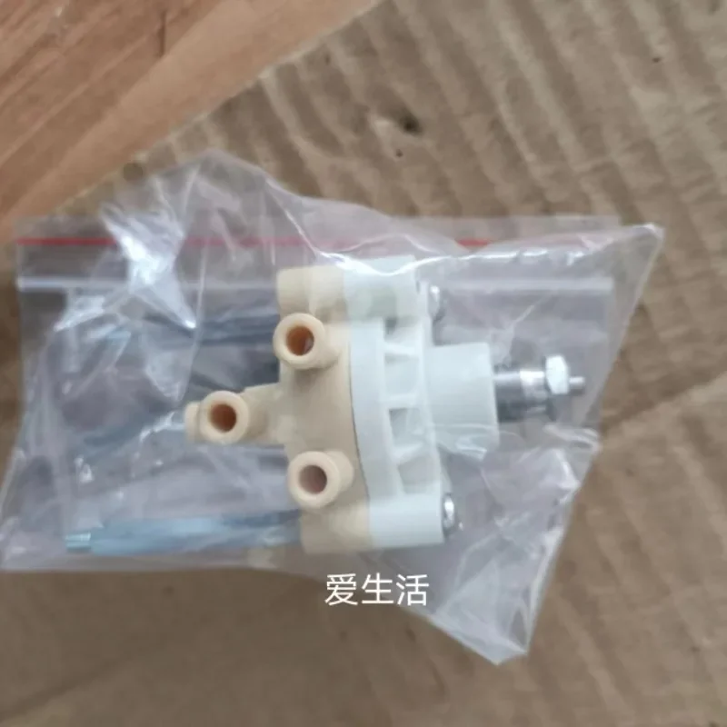 M388721//78 New Unloading Pressure Regulating Valve 78 # Safety Valve