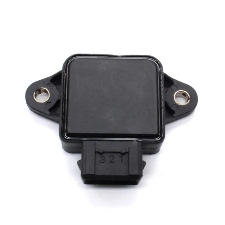 High Quality New Throttle Position Sensor OK24718911 for Diesel Engine