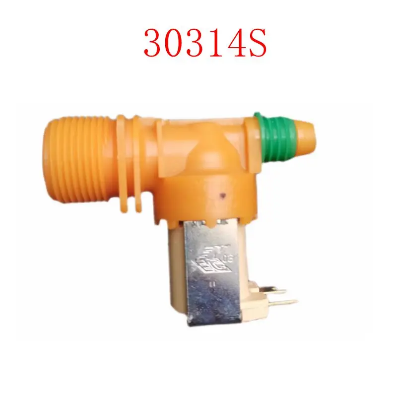 صمّام أصلي من sunag ، 86S ، 86W ، 88X ، Solenoid S ، جديد تمامًا