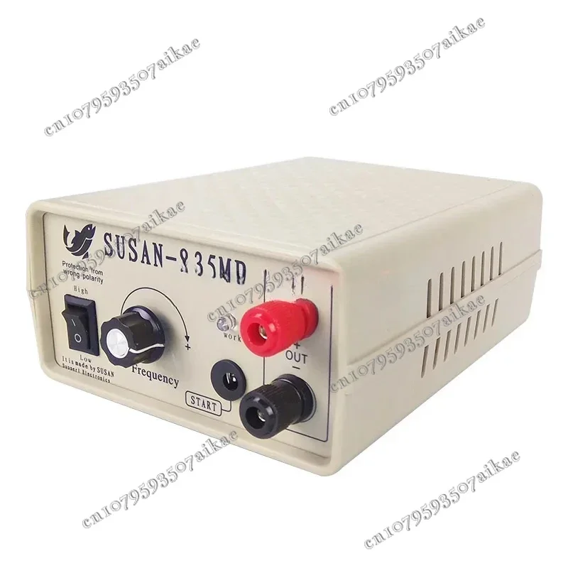 

New Head Inverter Susan 735/835mp 1050np 1030smp