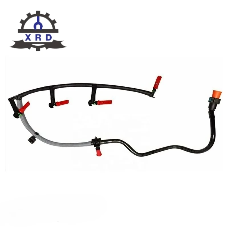 

For T6 T7 T8 T9 Mazda BT50 3.2L BT50 BB3Q9K022BG 2215545 BB3Q-9K022-BG BB3Q-9K022-BH