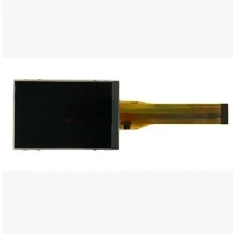 

Leica D-LUX5 D-LUX4 LCD Screen LXU5 Display Screen LCD Camera Repair Accessories