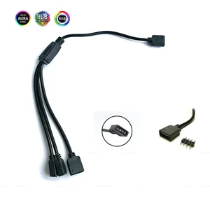 10 최고의 판매 아이돌 마스터 반짝이는 색상 -11