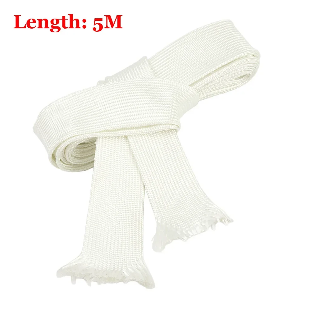 

2018 2022 Best Hose Insulation Fiber Kit 5M Accessories Boat Parts Exhaust For Webasto/Eberspacher Latest Newest