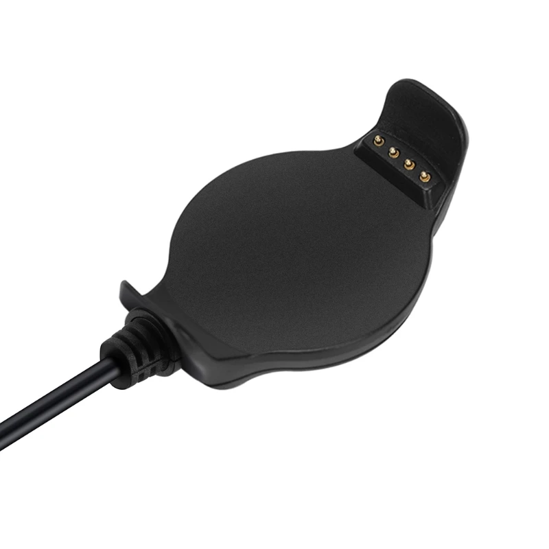 U13B USB Adapter for Forerunner 620 Watch Base Cable Dock Stand