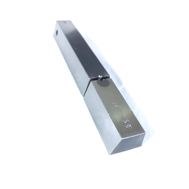 Nail Making Dies,Nail Making Moulds,Tools,Matrix