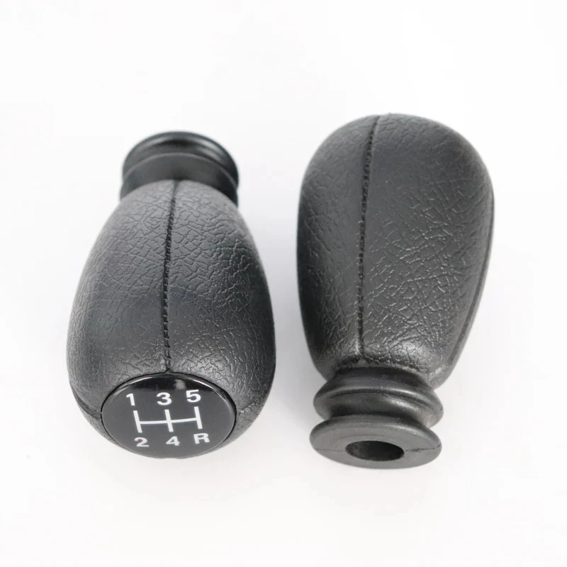 

for Gear lever, gear head, gear lever, gear head, gear shift ball, shift knob for Peugeot 308, Citroen C2 and Xsara Picasso