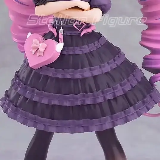【SF】In Stock GSC POP UP PARADE VShojo Ironmouse Figures Model Collection Authentic - view 6