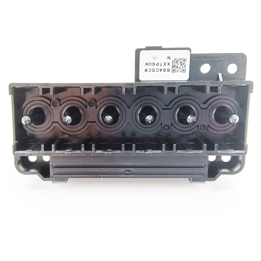 Original F166000 Print Head For Epson R200 R210 R220 R230 R300 R310 R320 R340 R350 G700 G720 G730 D700 D750 D800 printer