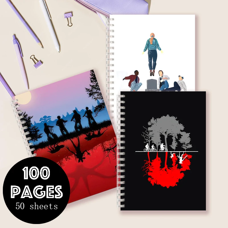 yZ[zA5 XpCm[gubNW[i - jOAbvtYCut - yjAAqANX}XMtgAʔ