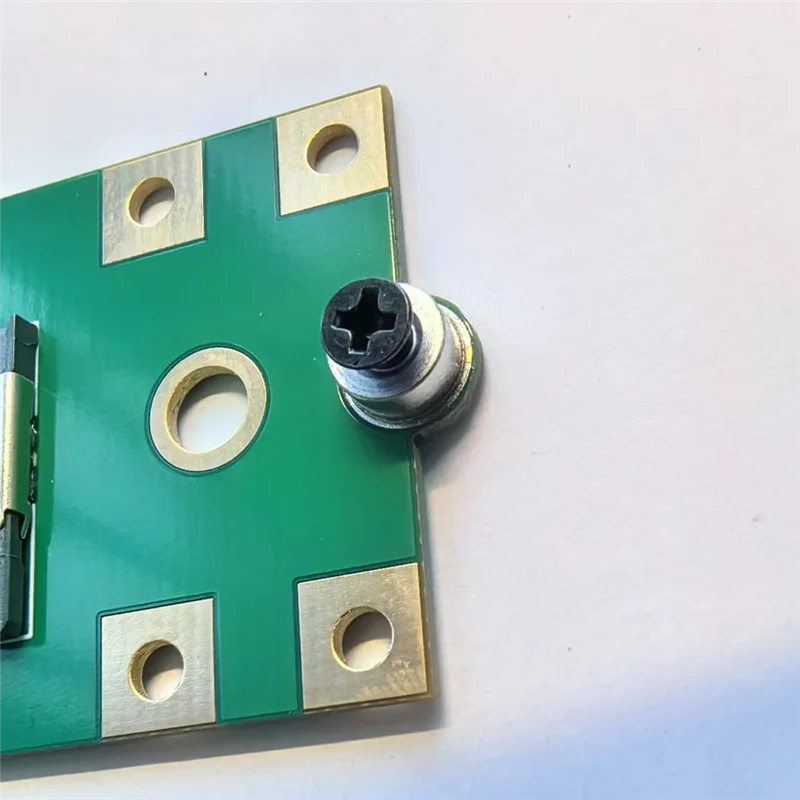 

Плата адаптера модуля L72A-M.2 к MINI PCIE 5G Плата адаптера модуля M.2 5G Плата адаптера модуля MINI PCIE 5G