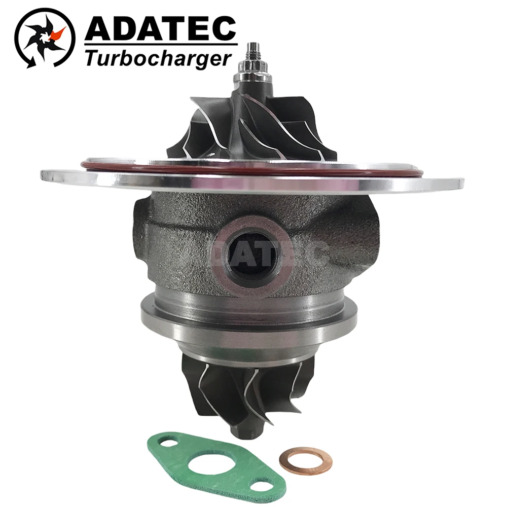 

Turbine CHRA GT1752S 710060 Turbo cartridge 28200-4A001 710060-0001 for Hyundai Starex CRDI 103 Kw - 140 HP D4CB 2000-