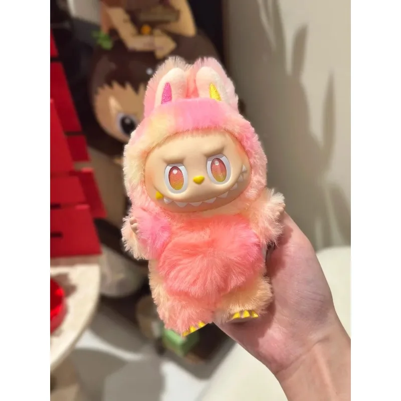 Рисунок 2 - В наличии Pop Mart 100% оригинал