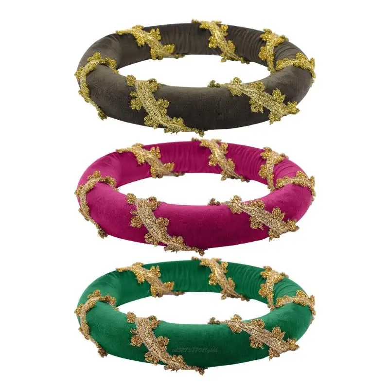 x5xa-–-couvre-chef-en-satin-pour-jeu-role-fantastique-avec-doublure-douce-bordure-metallique-decorative