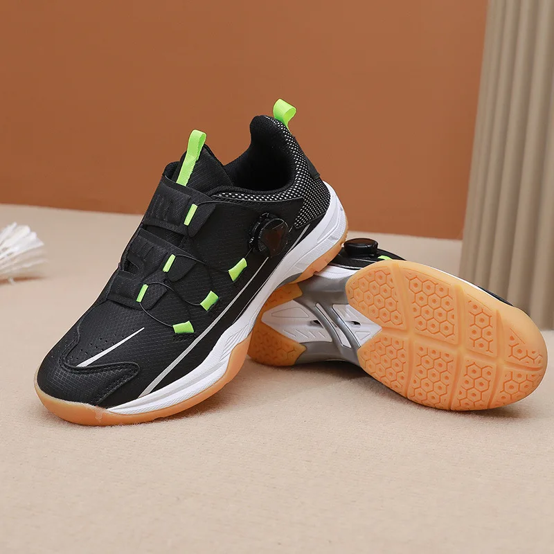 GLUNA 2025 New Men Running Shoes Outdoor Sport shoes Men tennis training shoes Men Jogging Shoes Women Feather Sneakers
