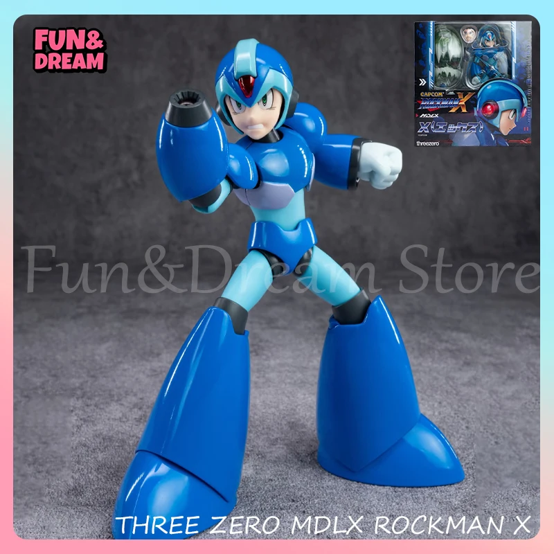 AliExpress Choice: High Quality mega zero | Official Store, Fast Shipping