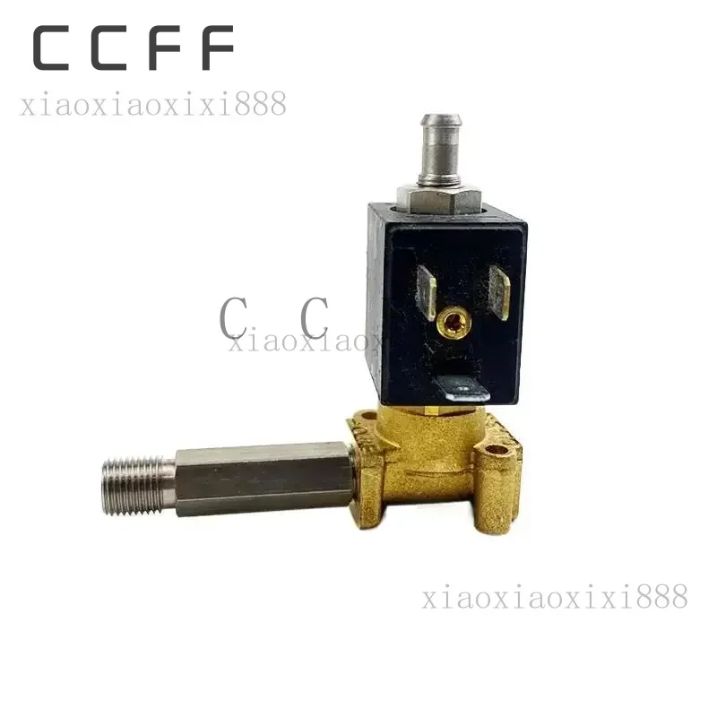 

Original long tube type accessories for Huijia 210/270/310/320 semi-automatic coffee machines