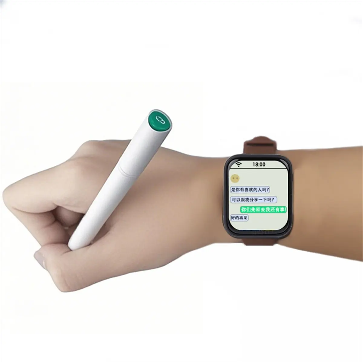 abdh-reloj-de-chat-de-voz-con-ia-deepseek-placa-de-desarrollo-esp32-s3-pantalla-tactil-amoled-de-18-pulgadas-368x448-reloj-programable