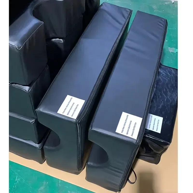 Hot Sale Service Animal Patient Positioning X-ray Positioner Positioner for Veterinary Use