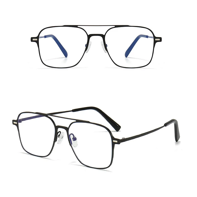 

Новинка Мужская оправа для очков при близорукости Магнитный поглощающий набор клипса для бесплатной поляризации зажим для ночного видения купить оправу для линз бесплатно две клипсы