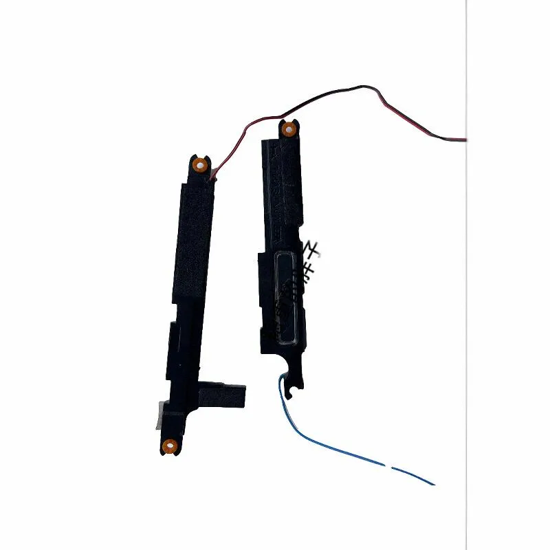For Dell Achievement Vostro 5490 Speaker, Speaker 0T1H1Y