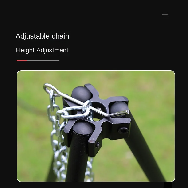 Thumbnail 4 - #6 Outdoor Grill Racks & Toppers Comparison Guide