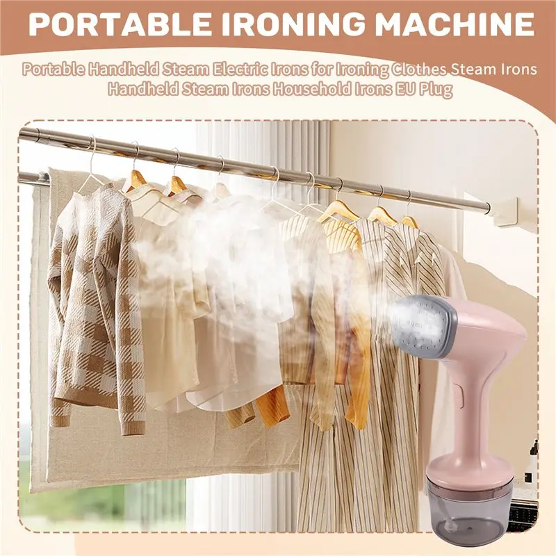 m04k-portable-household-iron-suitable-for-ironing-clothes-suitable-for-ironing-clothes-eu-plug