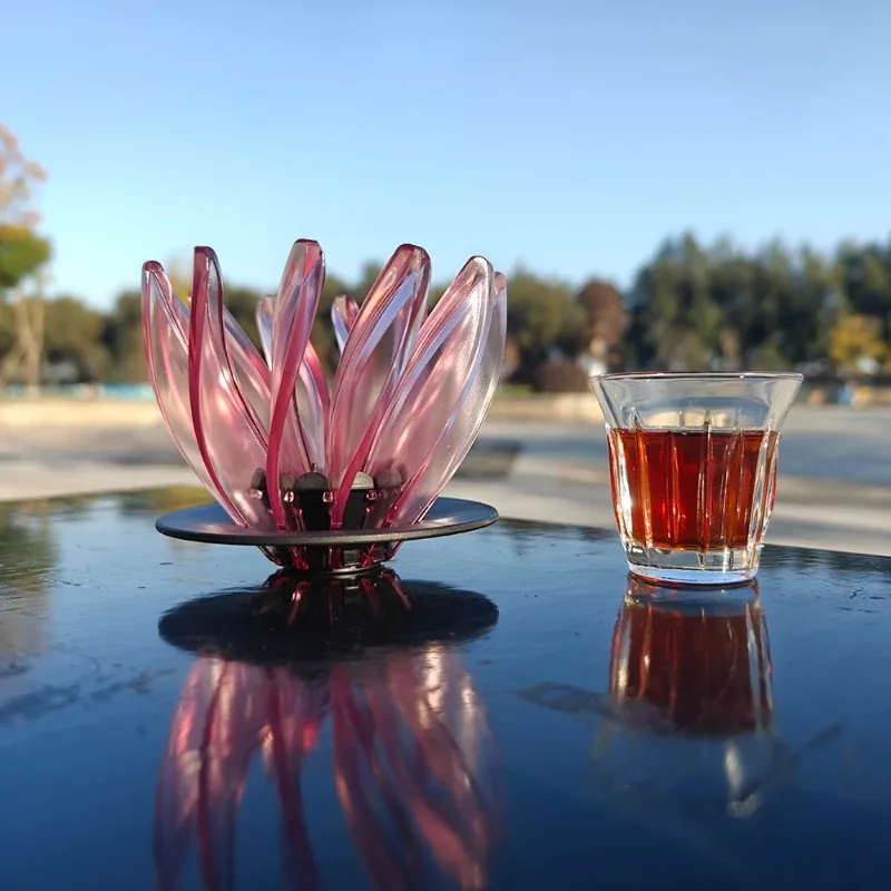 

Coffee filter dripper Vshaped 60 filters1-4Cups V02 pour over coffee maker Conical coffee filter cup hand drip reusable filter