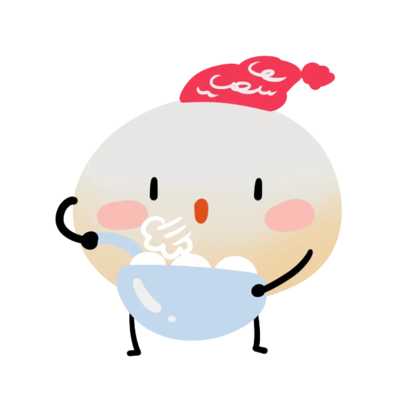 

Rear Bridge Cup for RC Crawler TRXS TRX4 TRX6 1/10 Car 4WD HB R1001 R1002 R1003 Metal Upgrade Parts