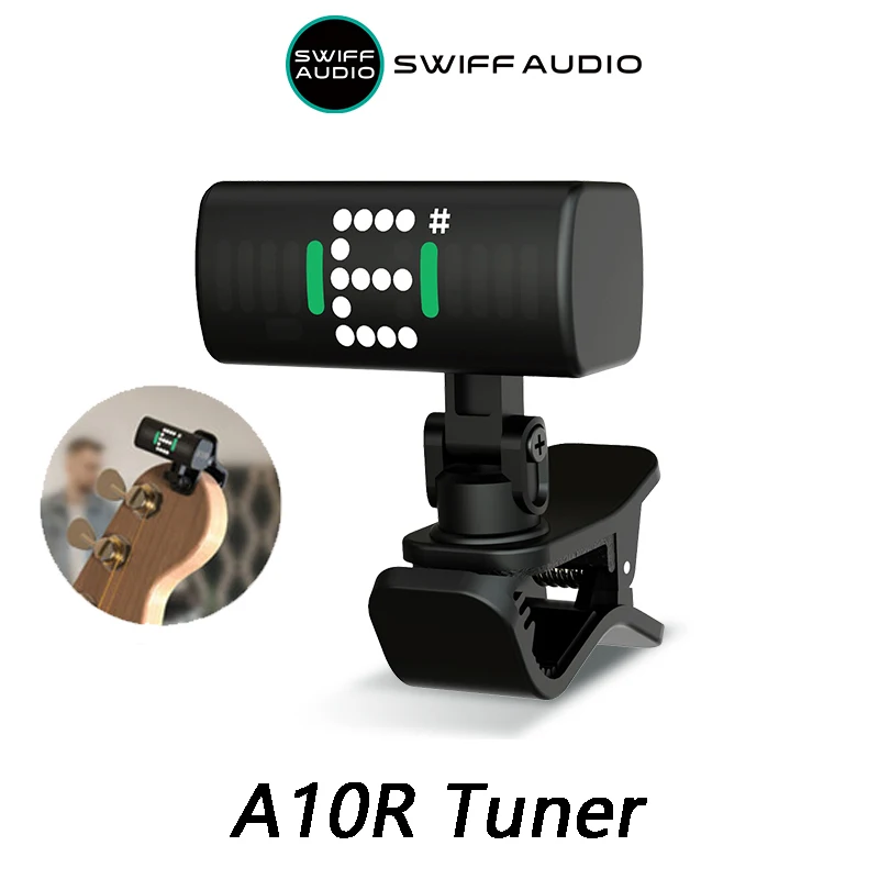 swiff dp01 kosmoverb swiff dp01 kosmoverb