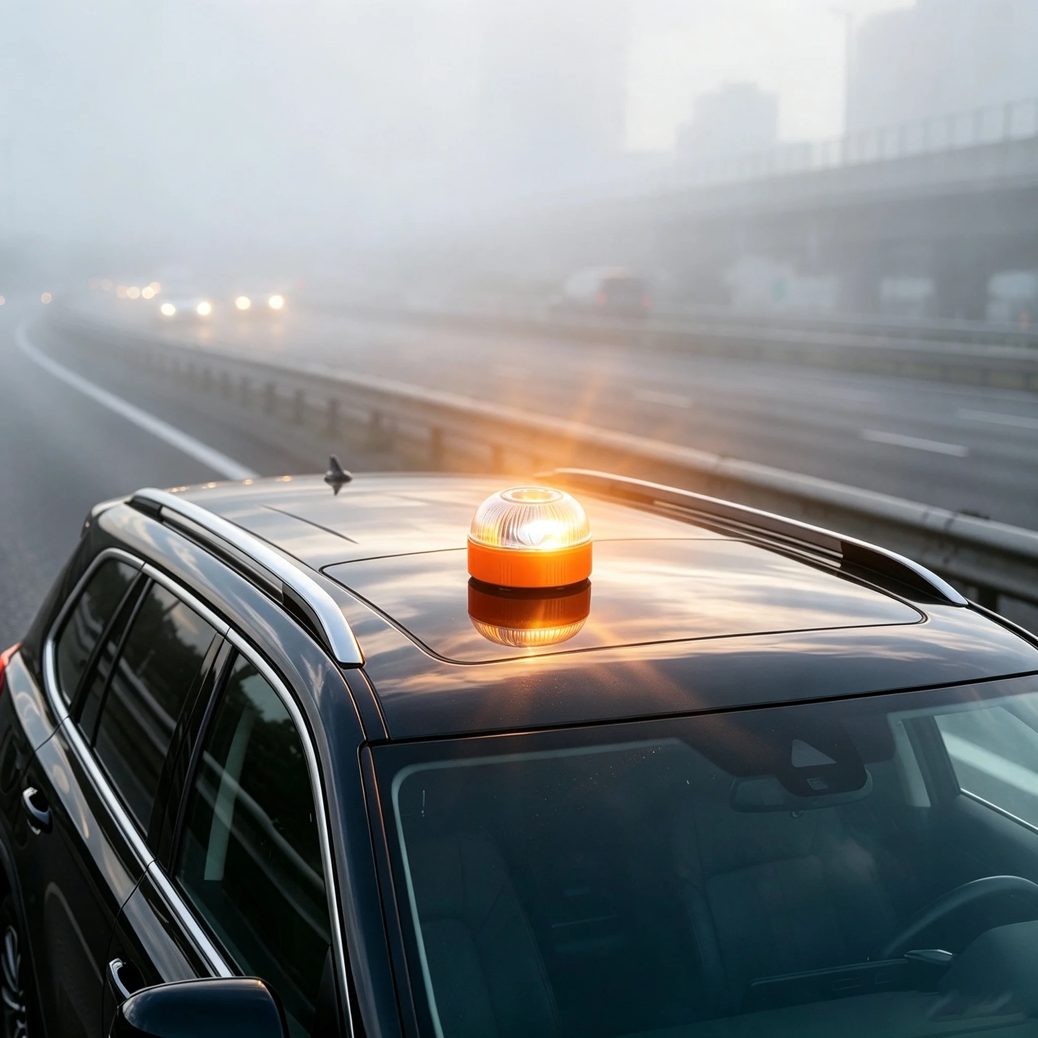 luz-de-emergencia-para-carro-recarregavel-por-usb-–-luz-de-sinalizacao-de-advertencia-com-estroboscopio-e-fixacao-magnetica-para-sinalizacao-de-seguranca