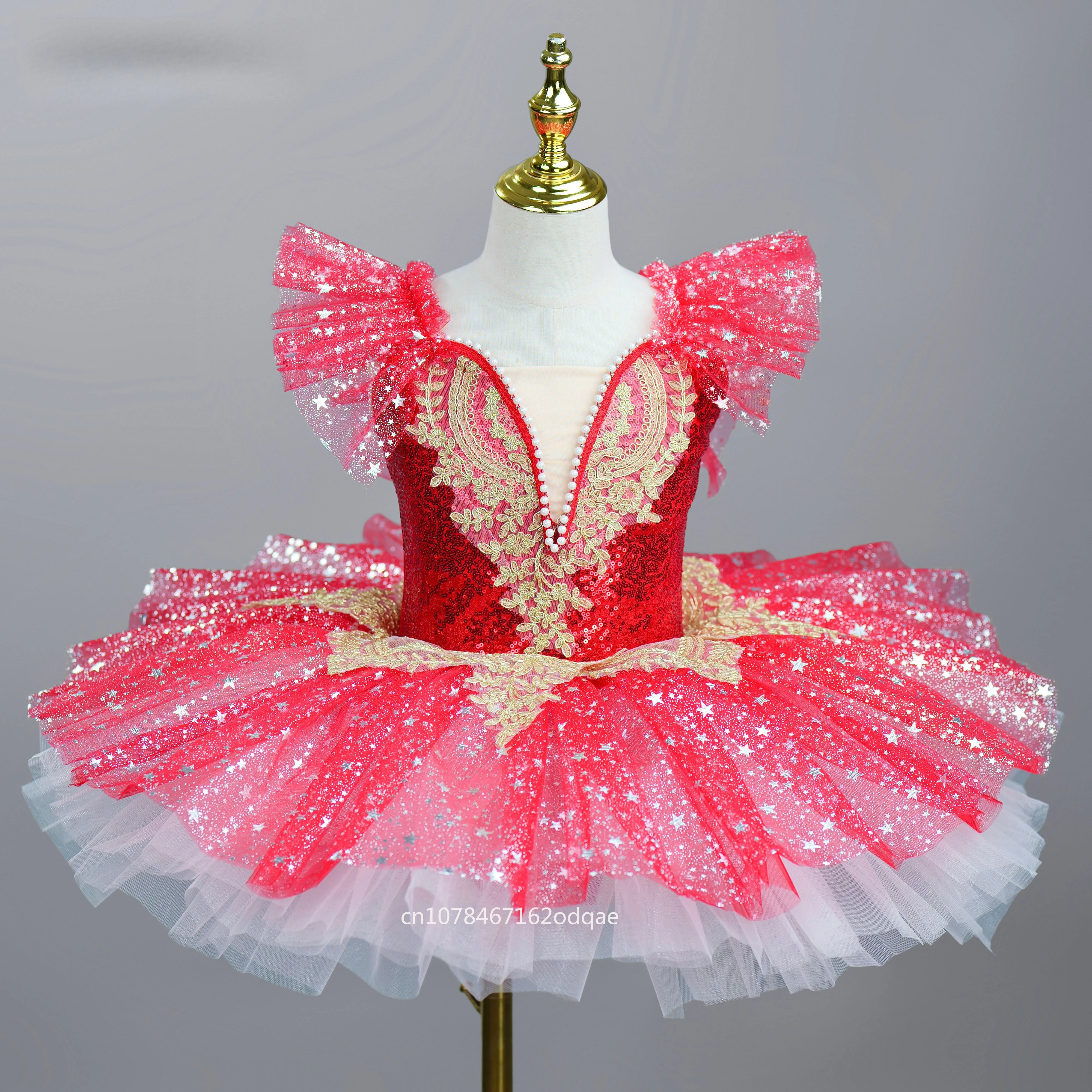 costume-de-danse-tutu-professionnel-pour-filles-joli-tutu-a-paillettes-costumes-de-scene-de-ballet-pour-enfants-vetements-de-danse-pour-enfants-robes-de-danse