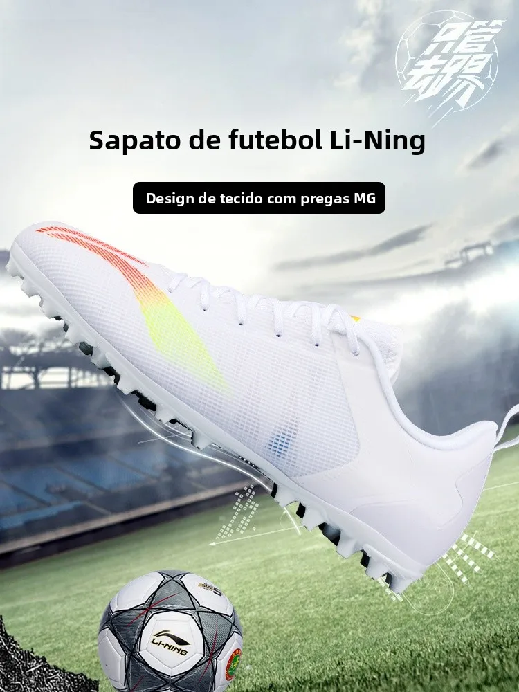 men's-fooall-oes-profional-cetition-training-ort-nail-wear-resistant-anti-slip-sports-artificial-ass-na