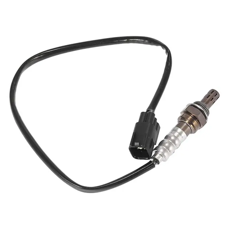 

Датчик кислорода O2 234-4238 для TUCSON, GENESIS COUPE, SANTA FE, SONATA 2.0L 2.4L 2009-2013, артикул 39210-2G200-A02G