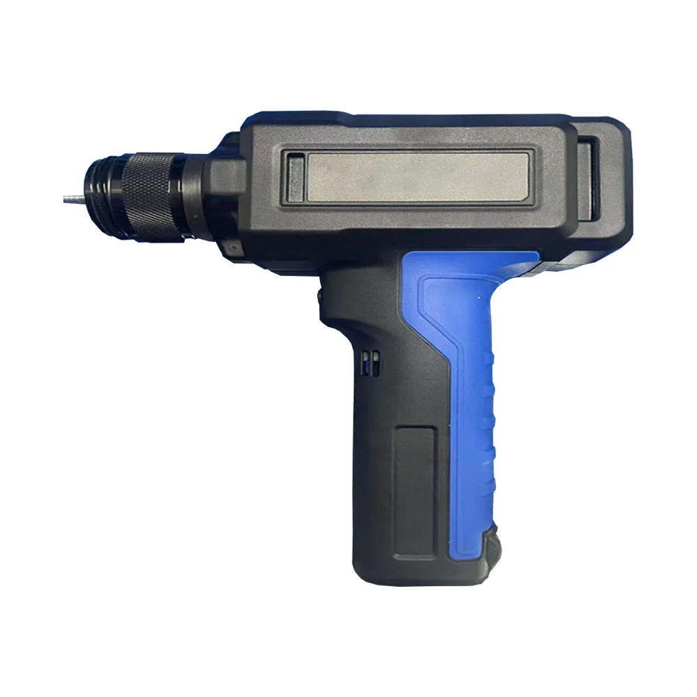 

VEE-2 Easy Lithium Tube Expander Flaring Tool for Air Conditioner System