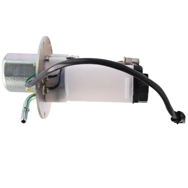 

For Kawasaki Ninja ZX-6R 6RR 2005-2006 Compatible 49040-0814 Motorcycle Fuel Pump