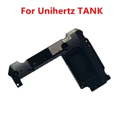 For Unihertz Tank 6.81“ Smart Cell Phone Inner Loud Speaker Horn Accessories Buzzer Ringer Repair Replacement For Unihertz TANK