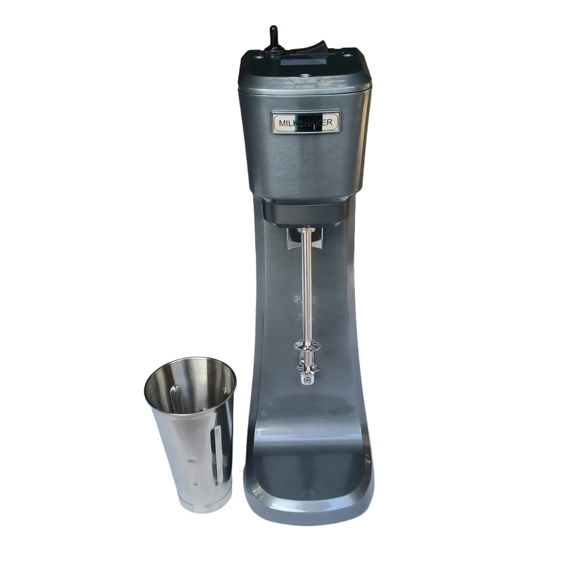 Soil Mixer Hydormeter Jar for Hydrometer Method of Testing Sub-grade Soils