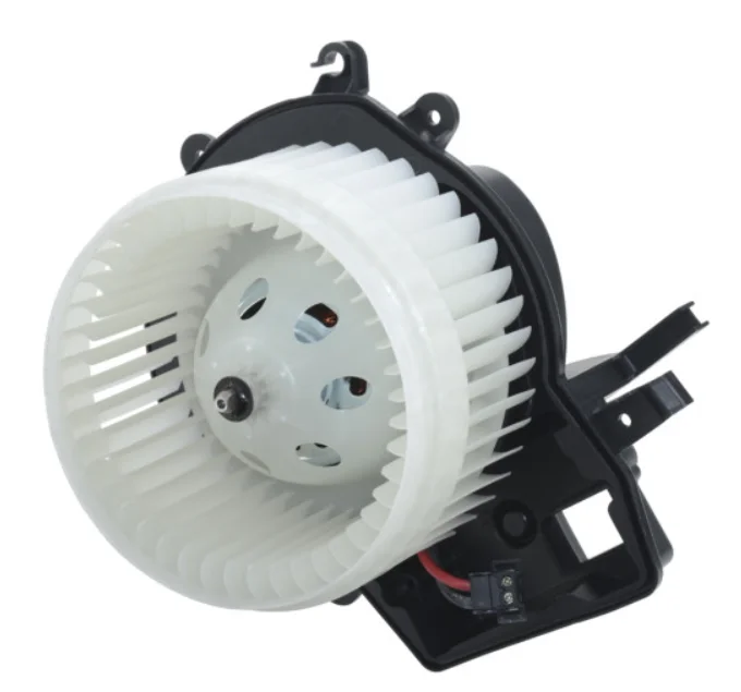 

Auto Parts 2038202514 Blower Fan High Quality Neutral New