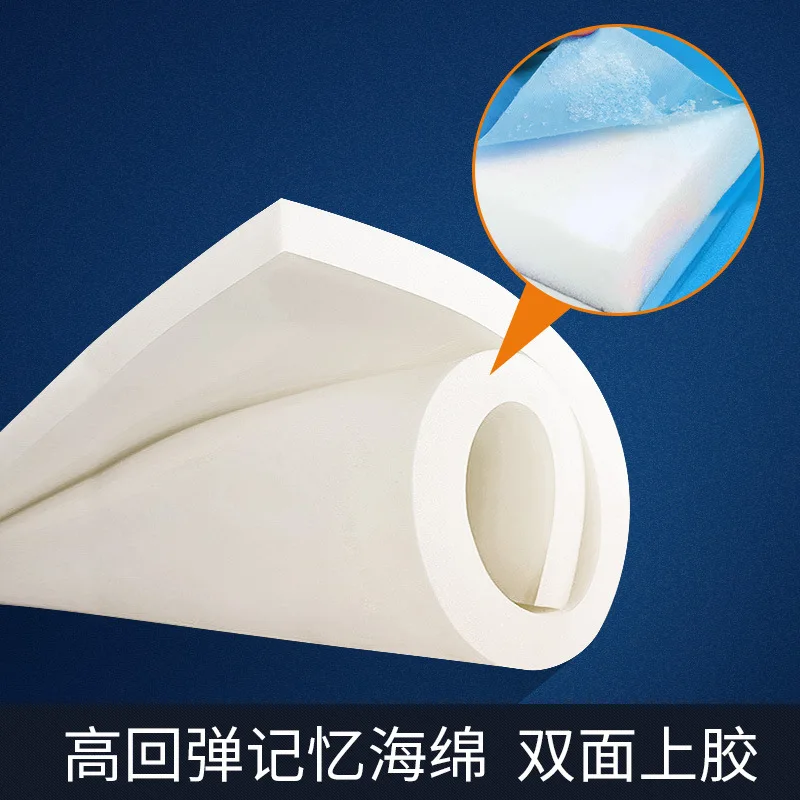 Outdoor thickened elastic cotton hexagonal tent with automatic inflatable pad field camping equipment