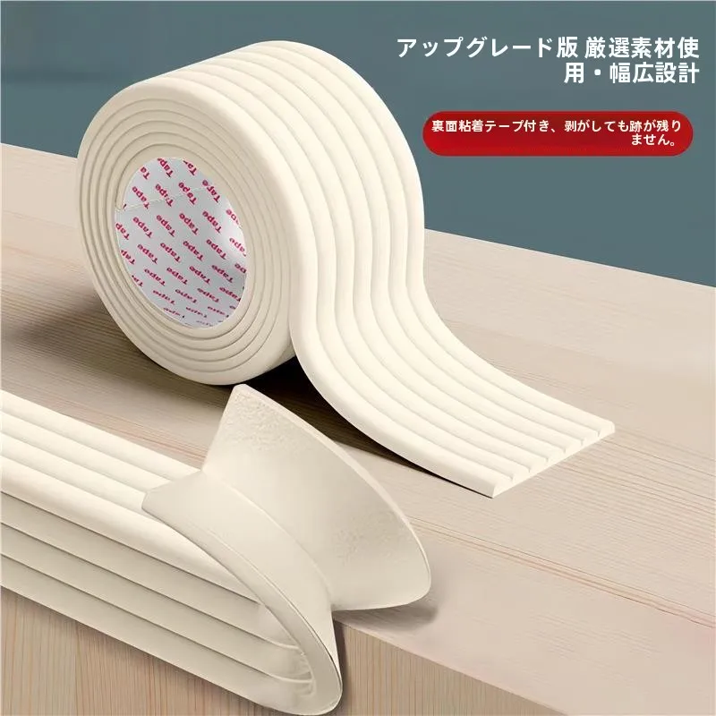 fita-de-protecao-de-espuma-para-seguranca-infantil-amortecedor-de-canto-para-mesa-janela-e-parede-protecao-para-bebes