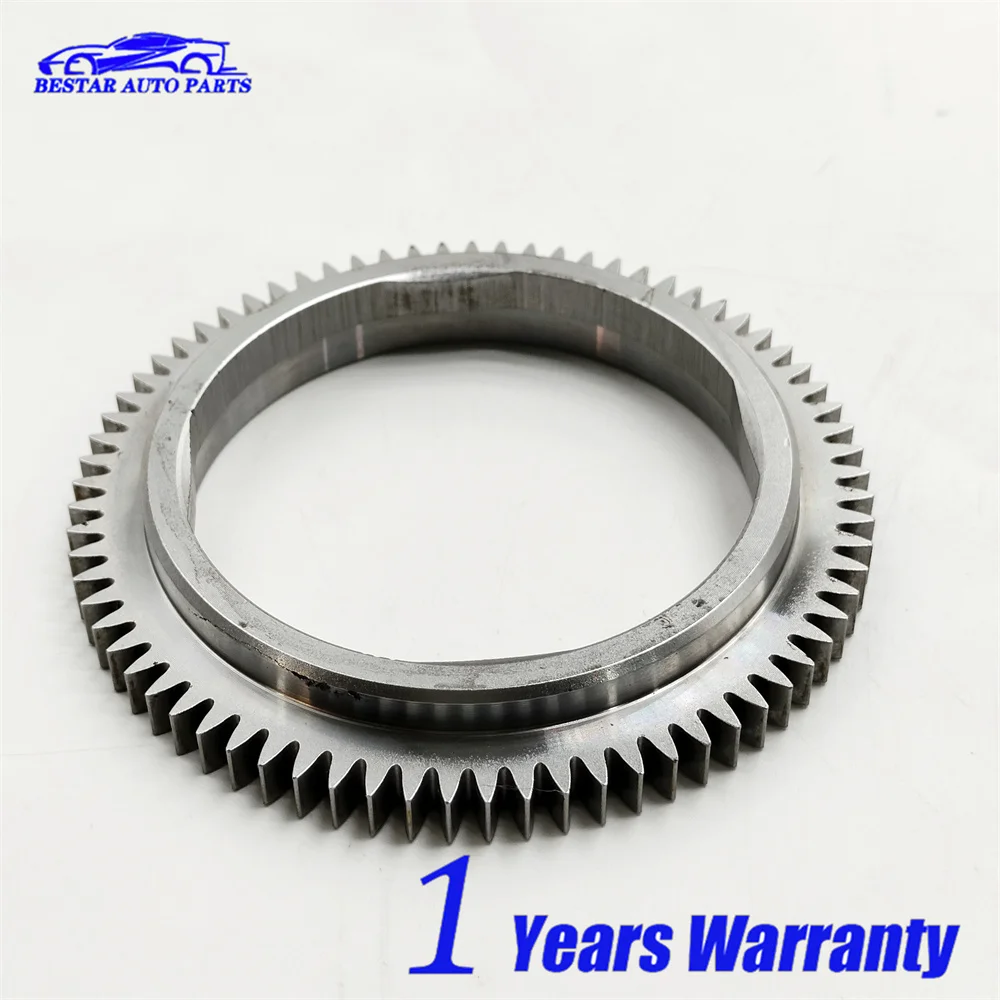 10R80, Original New Transmission Oil Pump Gear, HL3Z7A103A, For Ford Lincoln 10R80 Automatic Gearbox Replacement Repair Parts