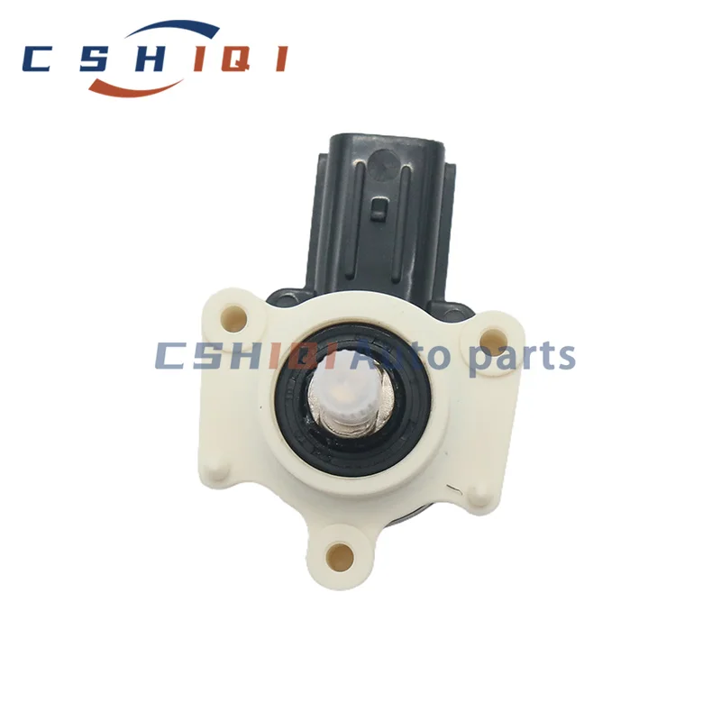 Rear Left Suspention Headlight Level Sensor For Lexus CT200h ES350 GS300 GS450h GX460 HS250h IS250 LS460 LS600h 89408-60040